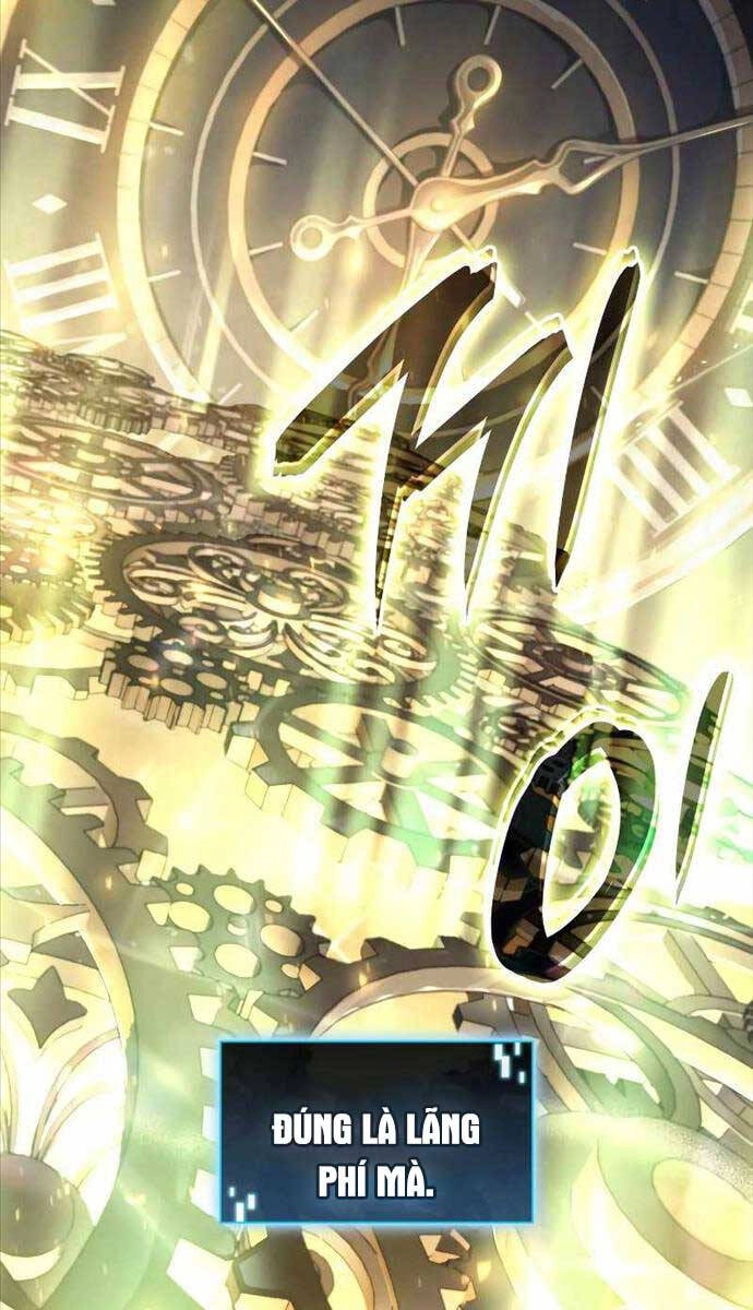 Người Chơi Tài Năng Điên Cuồng Chapter 13 - 98