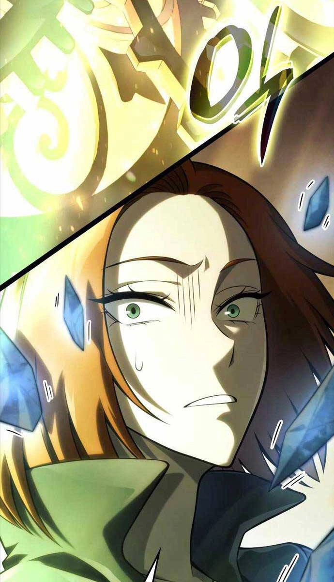 Người Chơi Tài Năng Điên Cuồng Chapter 13 - 99