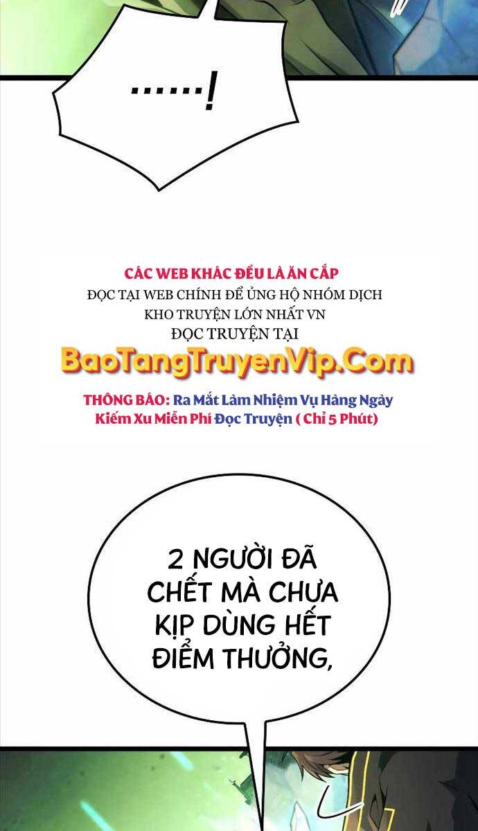 Người Chơi Tài Năng Điên Cuồng Chapter 13 - 100