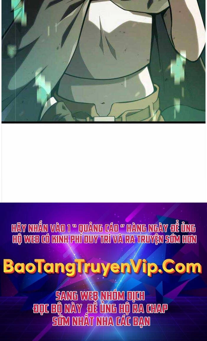 Người Chơi Tài Năng Điên Cuồng Chapter 13 - 103