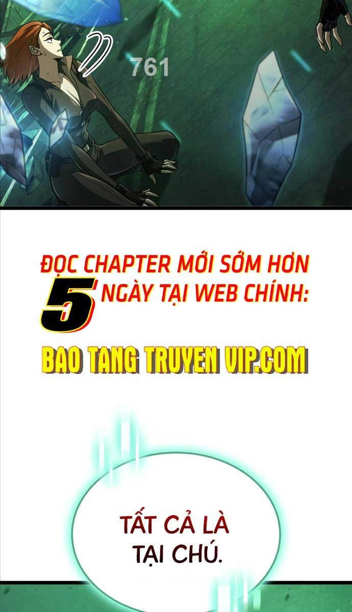 Người Chơi Tài Năng Điên Cuồng Chapter 14 - 2