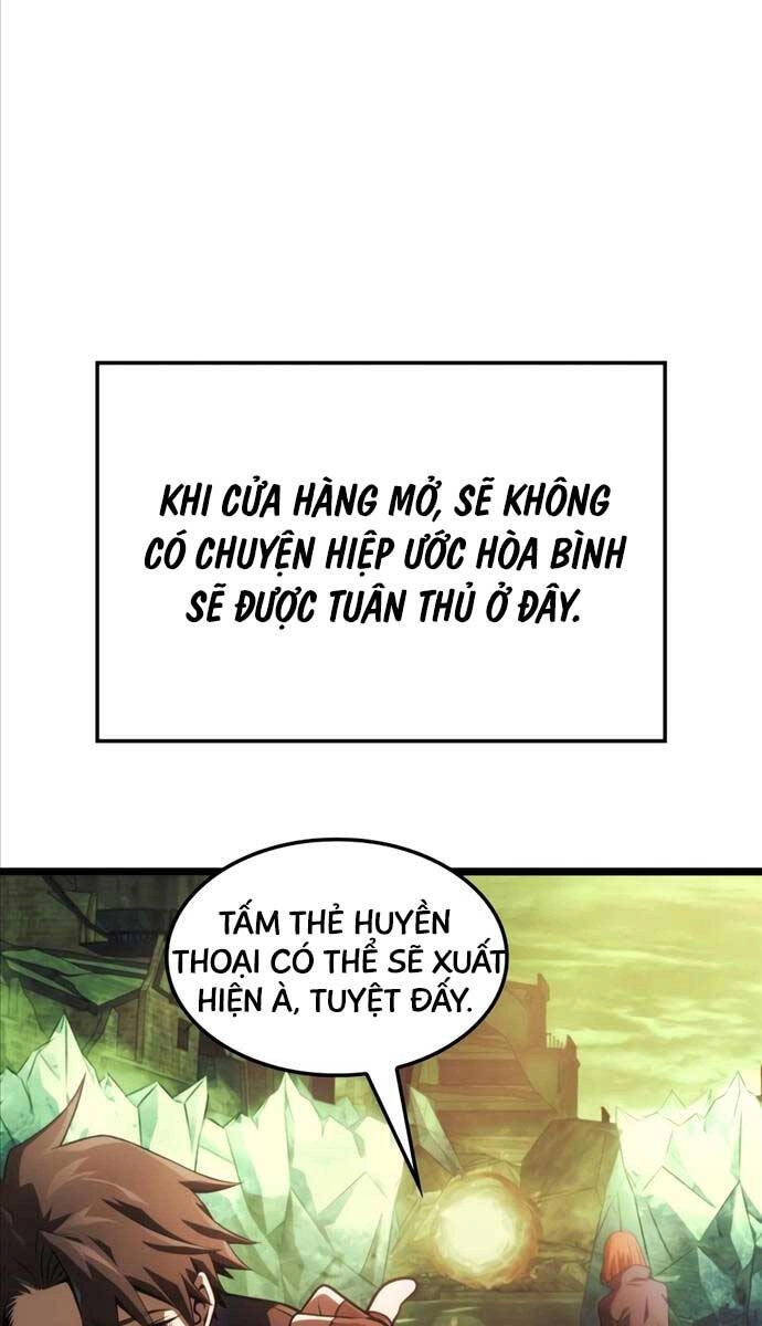 Người Chơi Tài Năng Điên Cuồng Chapter 14 - 7