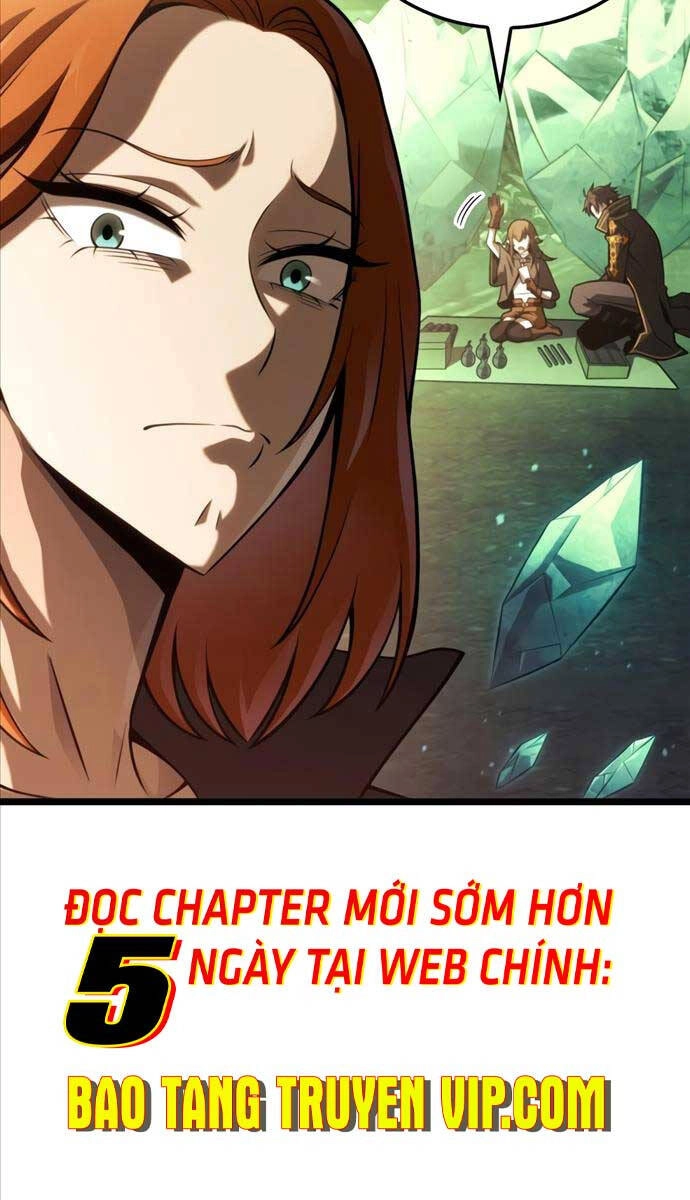 Người Chơi Tài Năng Điên Cuồng Chapter 14 - 10