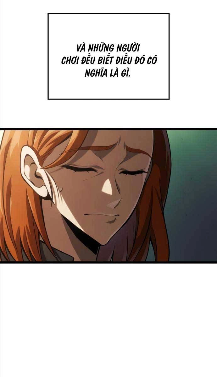 Người Chơi Tài Năng Điên Cuồng Chapter 14 - 11