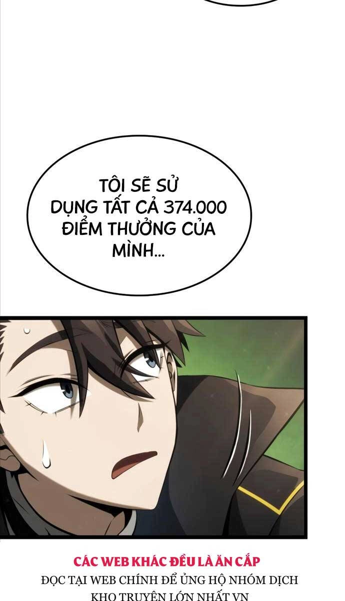 Người Chơi Tài Năng Điên Cuồng Chapter 14 - 15