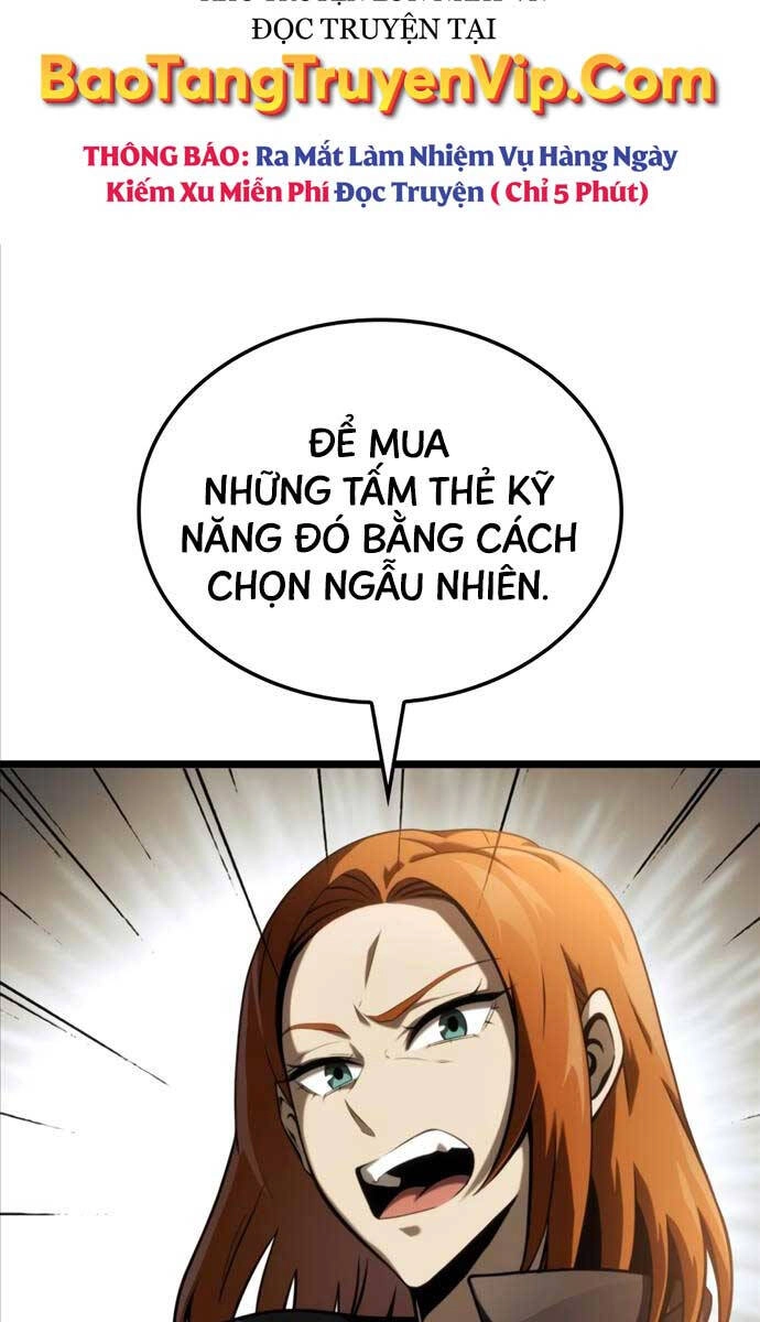 Người Chơi Tài Năng Điên Cuồng Chapter 14 - 16