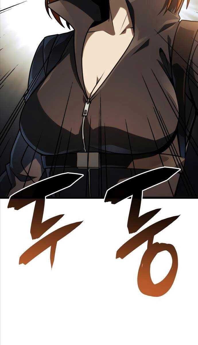 Người Chơi Tài Năng Điên Cuồng Chapter 14 - 17