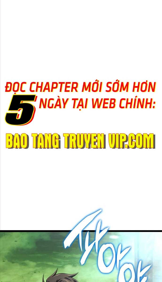 Người Chơi Tài Năng Điên Cuồng Chapter 14 - 19