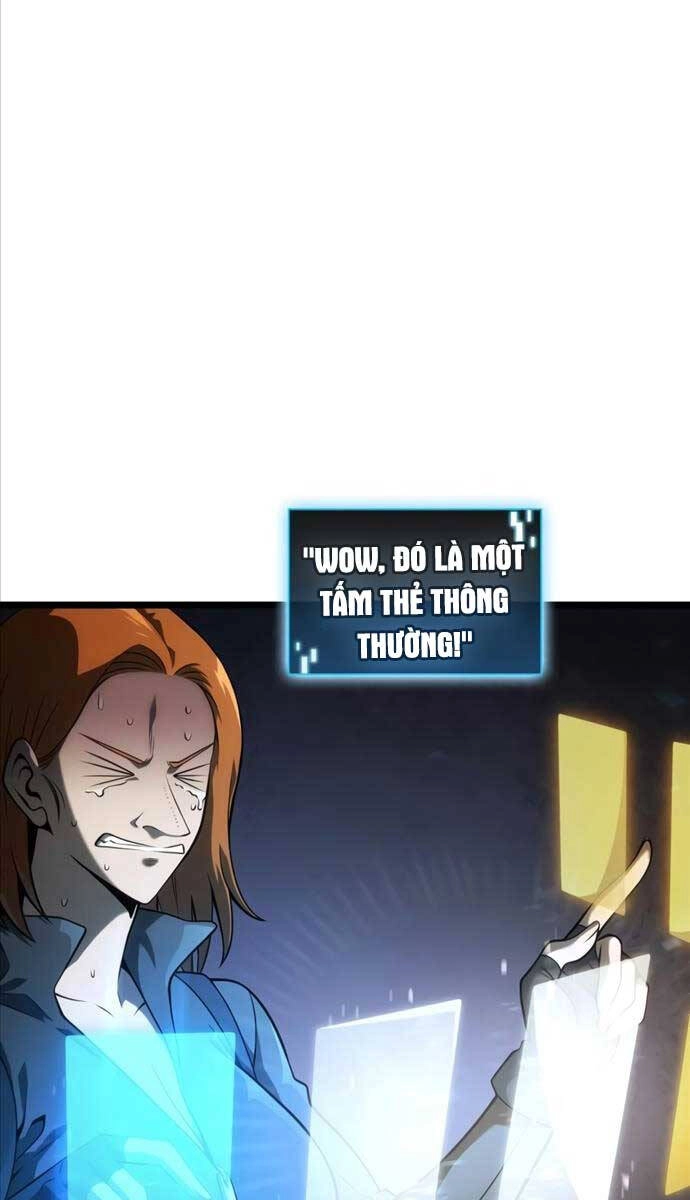 Người Chơi Tài Năng Điên Cuồng Chapter 14 - 22