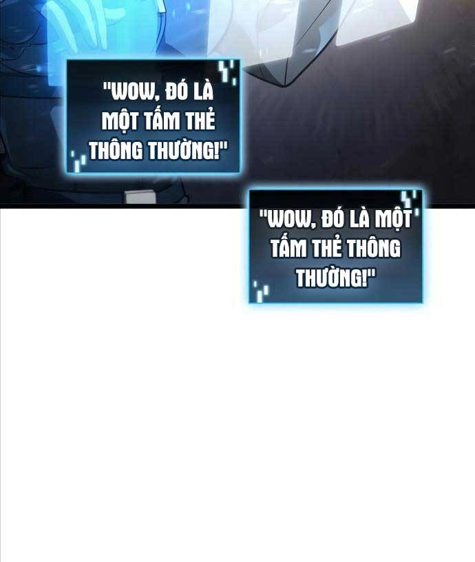 Người Chơi Tài Năng Điên Cuồng Chapter 14 - 23