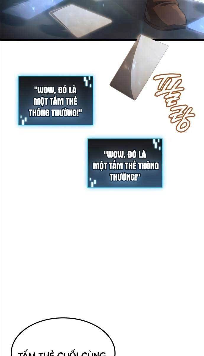 Người Chơi Tài Năng Điên Cuồng Chapter 14 - 28