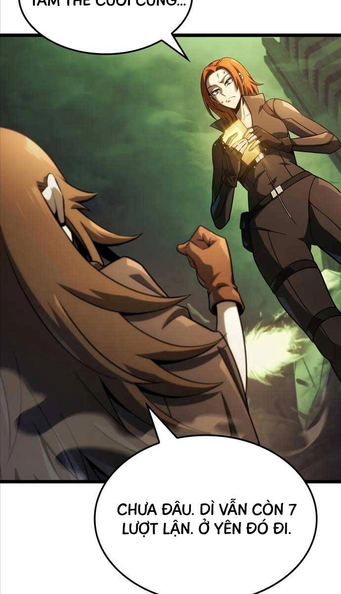 Người Chơi Tài Năng Điên Cuồng Chapter 14 - 29