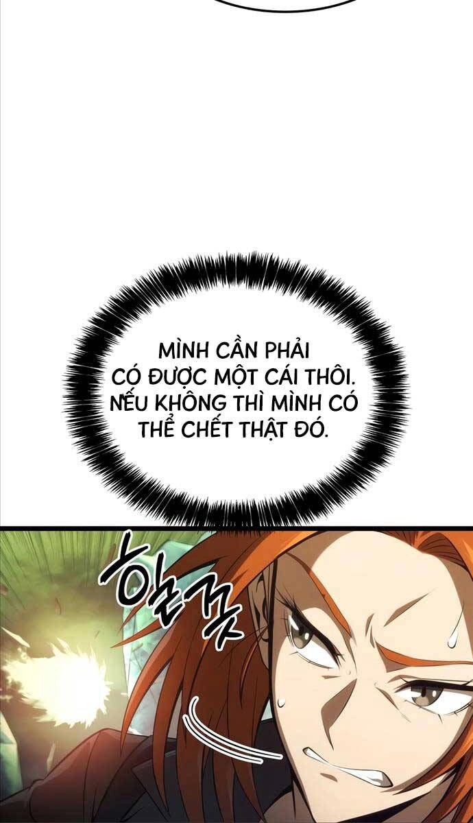 Người Chơi Tài Năng Điên Cuồng Chapter 14 - 30