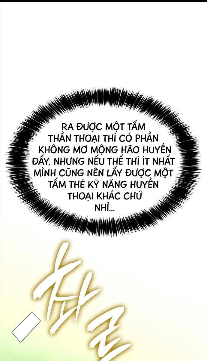 Người Chơi Tài Năng Điên Cuồng Chapter 14 - 31