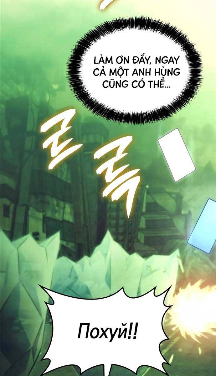 Người Chơi Tài Năng Điên Cuồng Chapter 14 - 32