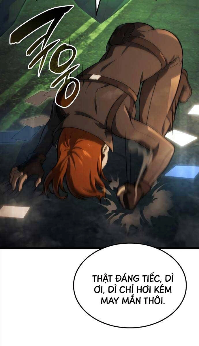 Người Chơi Tài Năng Điên Cuồng Chapter 14 - 33