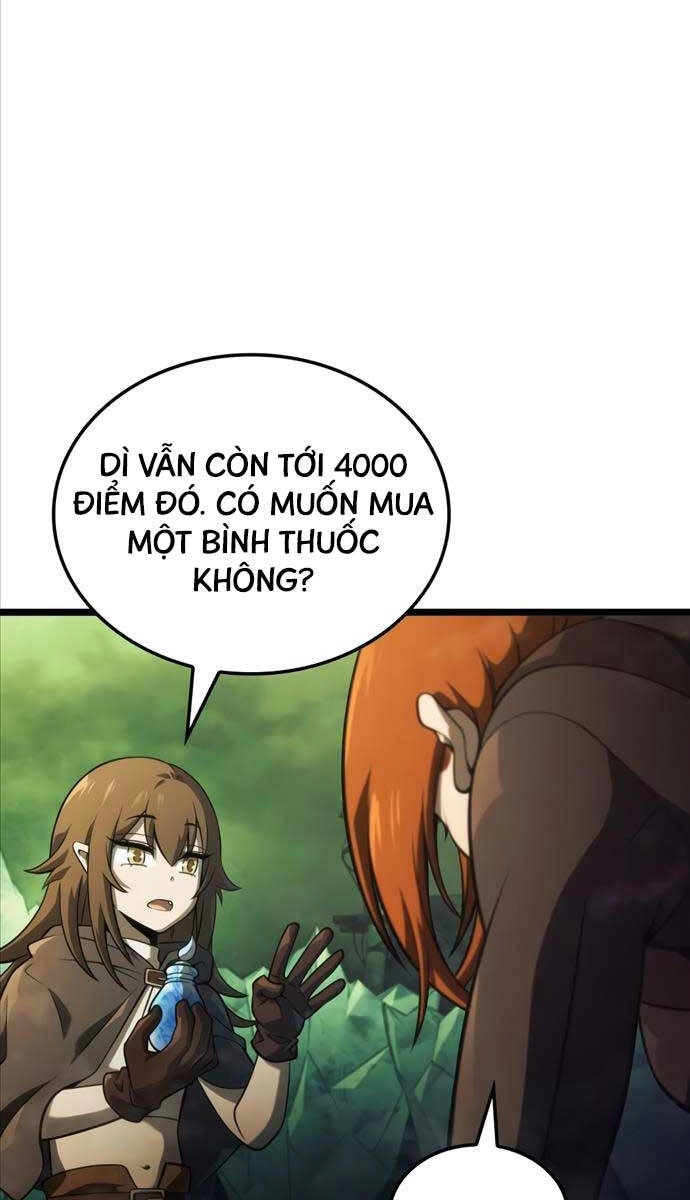 Người Chơi Tài Năng Điên Cuồng Chapter 14 - 34