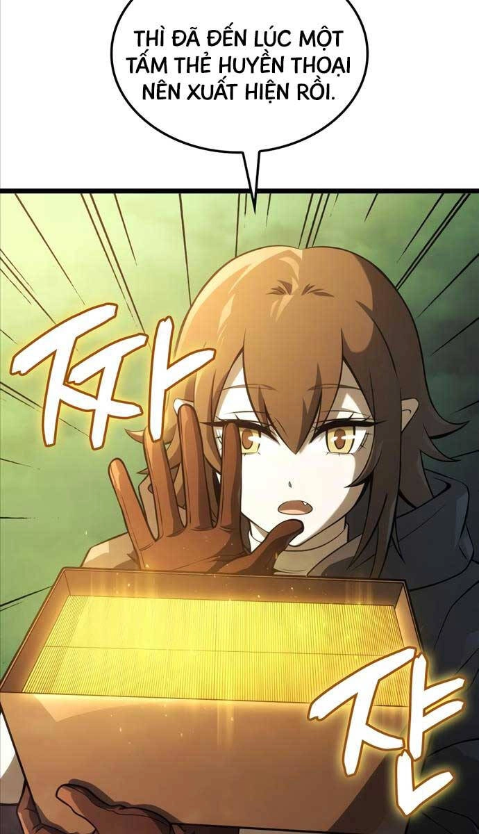 Người Chơi Tài Năng Điên Cuồng Chapter 14 - 38