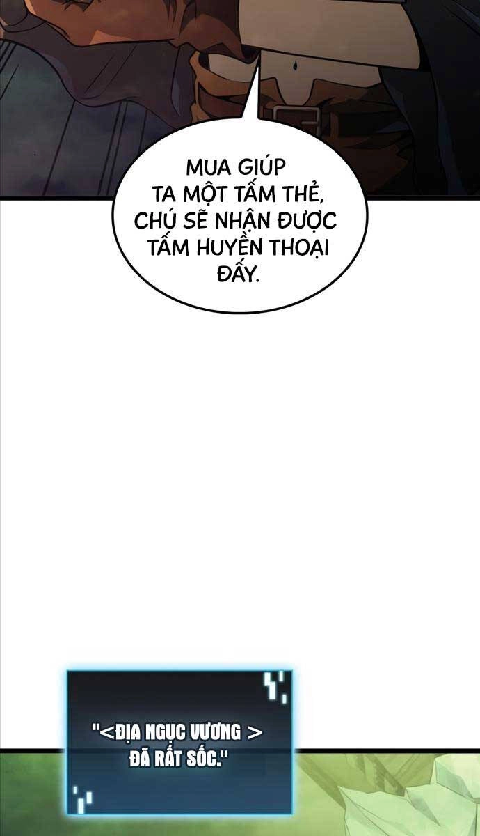 Người Chơi Tài Năng Điên Cuồng Chapter 14 - 39