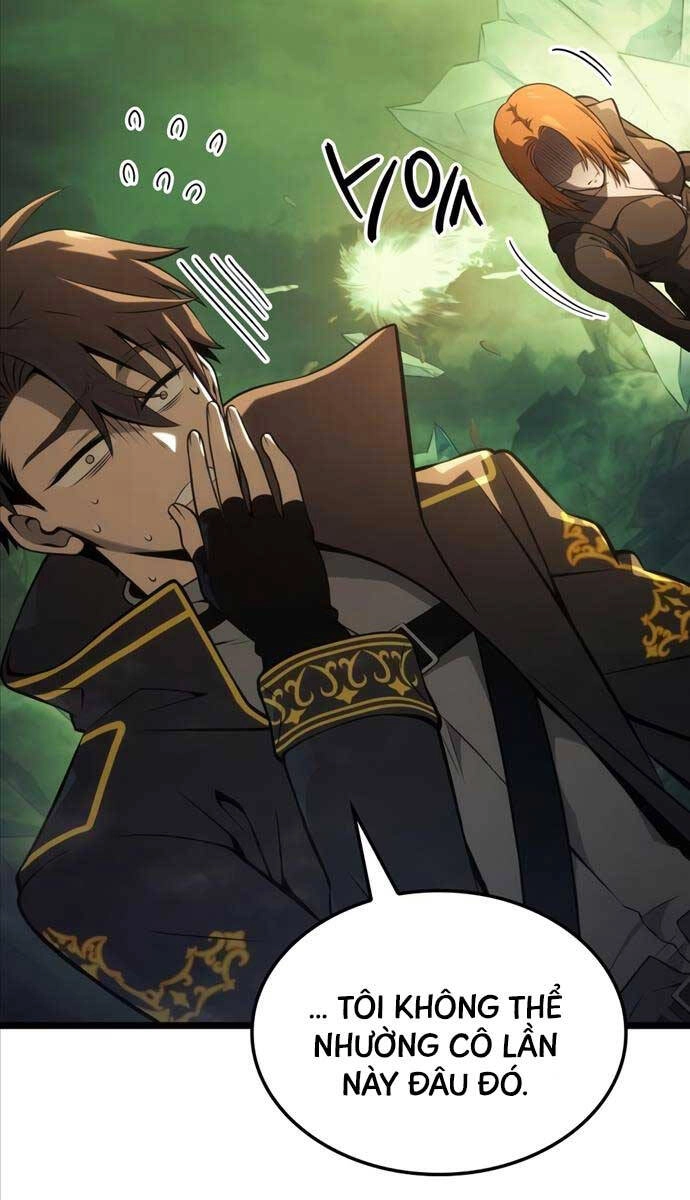 Người Chơi Tài Năng Điên Cuồng Chapter 14 - 40