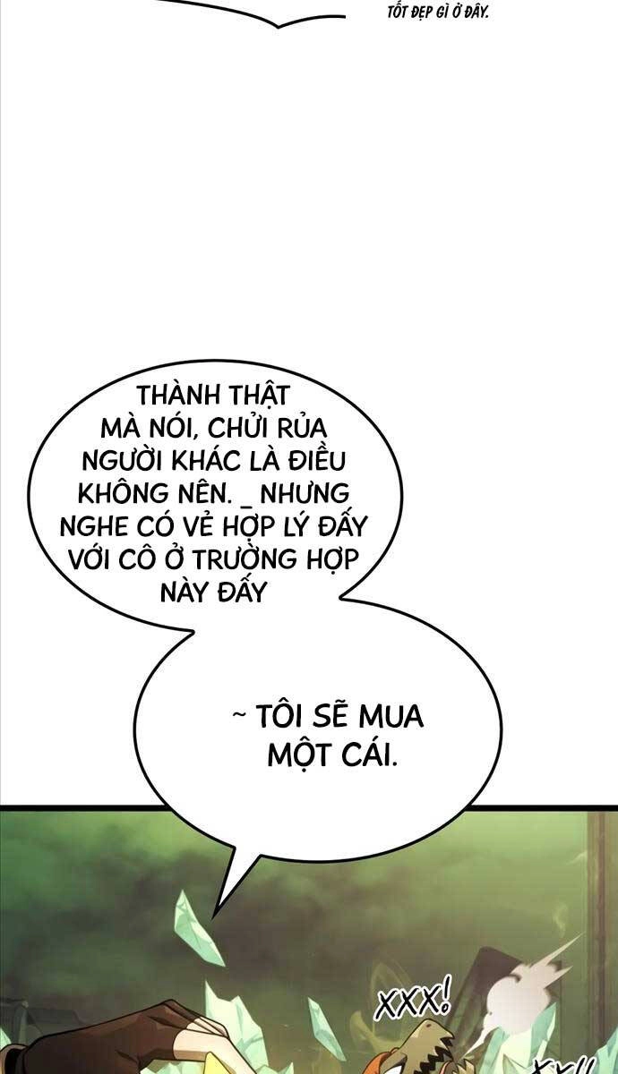 Người Chơi Tài Năng Điên Cuồng Chapter 14 - 43