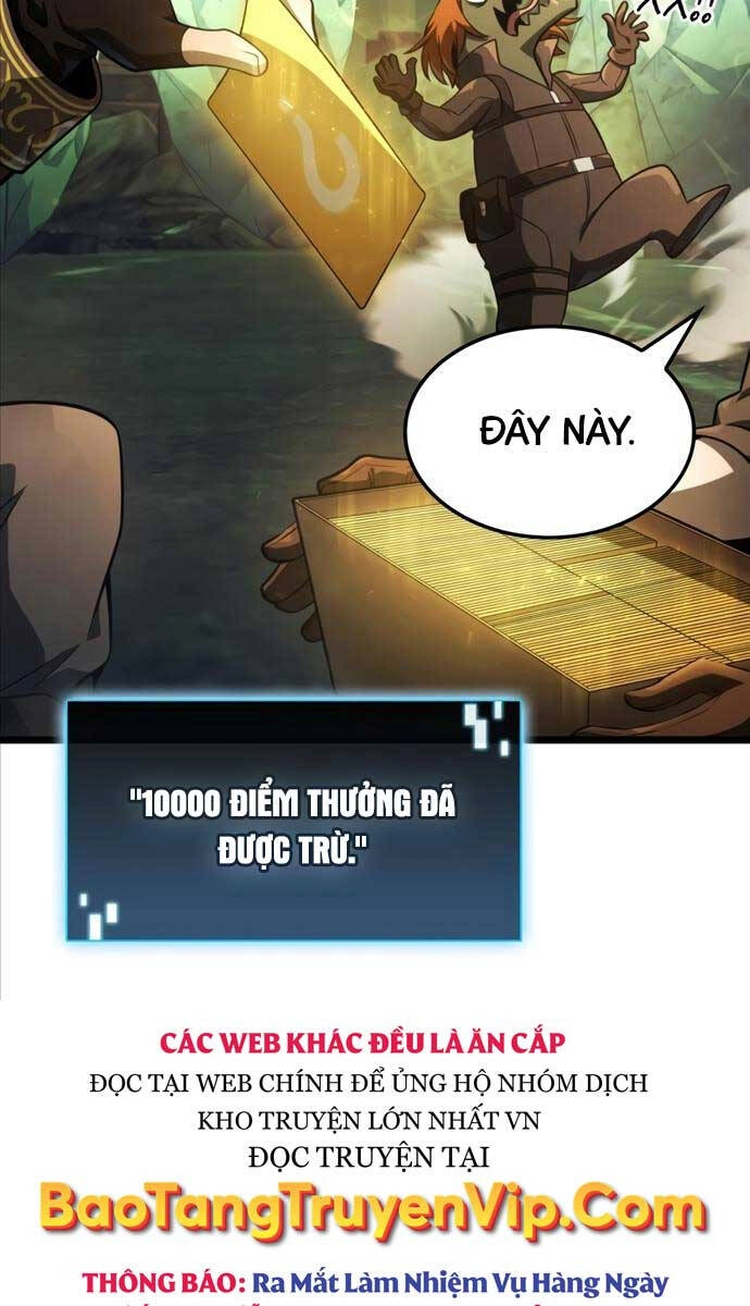 Người Chơi Tài Năng Điên Cuồng Chapter 14 - 44