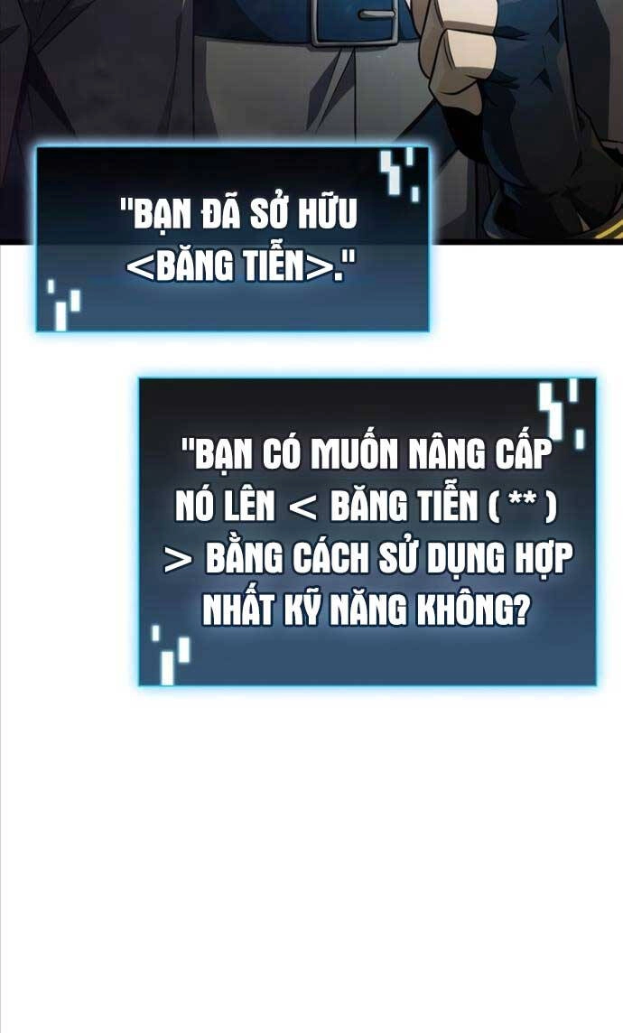 Người Chơi Tài Năng Điên Cuồng Chapter 14 - 46