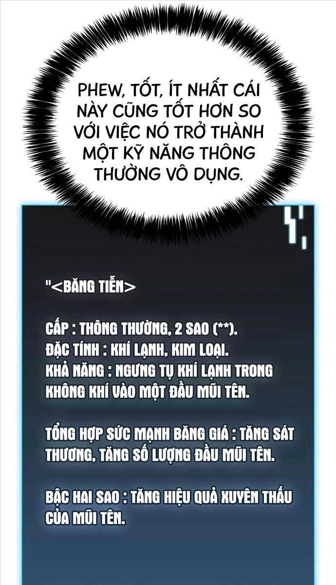 Người Chơi Tài Năng Điên Cuồng Chapter 14 - 47