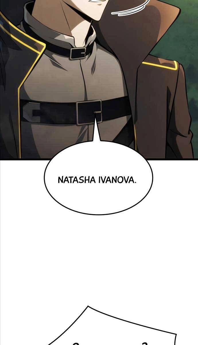 Người Chơi Tài Năng Điên Cuồng Chapter 14 - 49