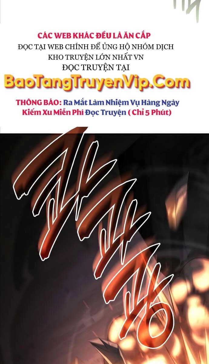 Người Chơi Tài Năng Điên Cuồng Chapter 14 - 53