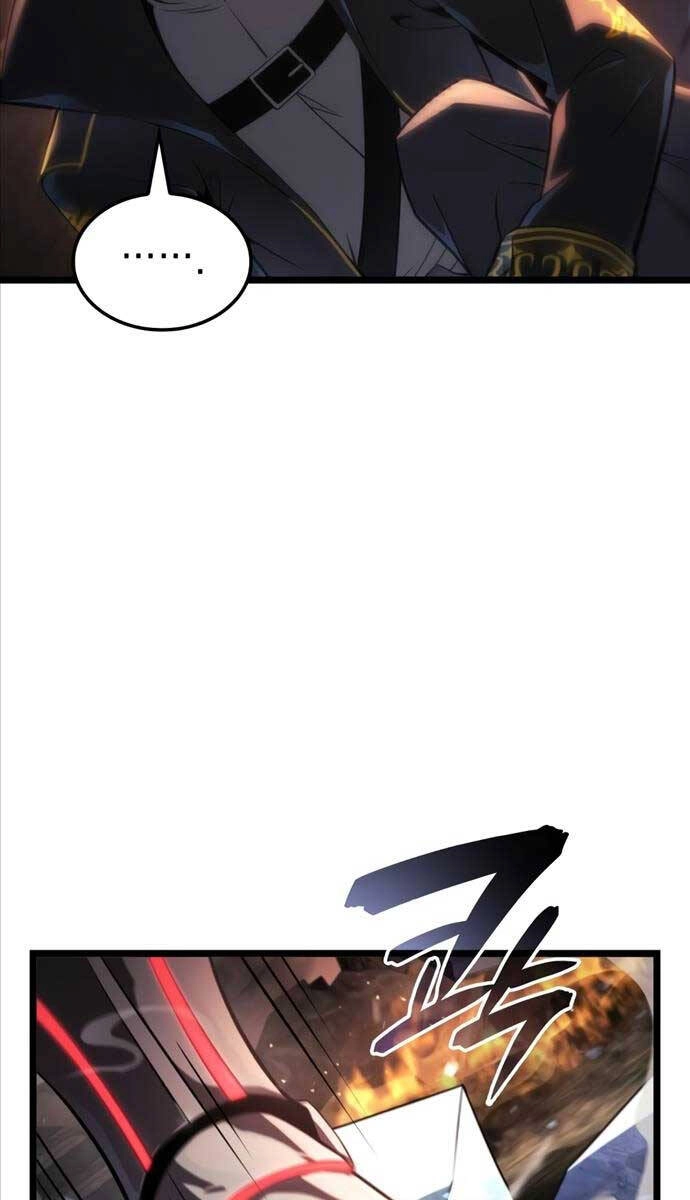 Người Chơi Tài Năng Điên Cuồng Chapter 14 - 55