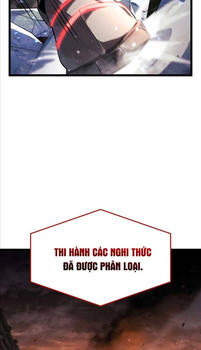 Người Chơi Tài Năng Điên Cuồng Chapter 14 - 56