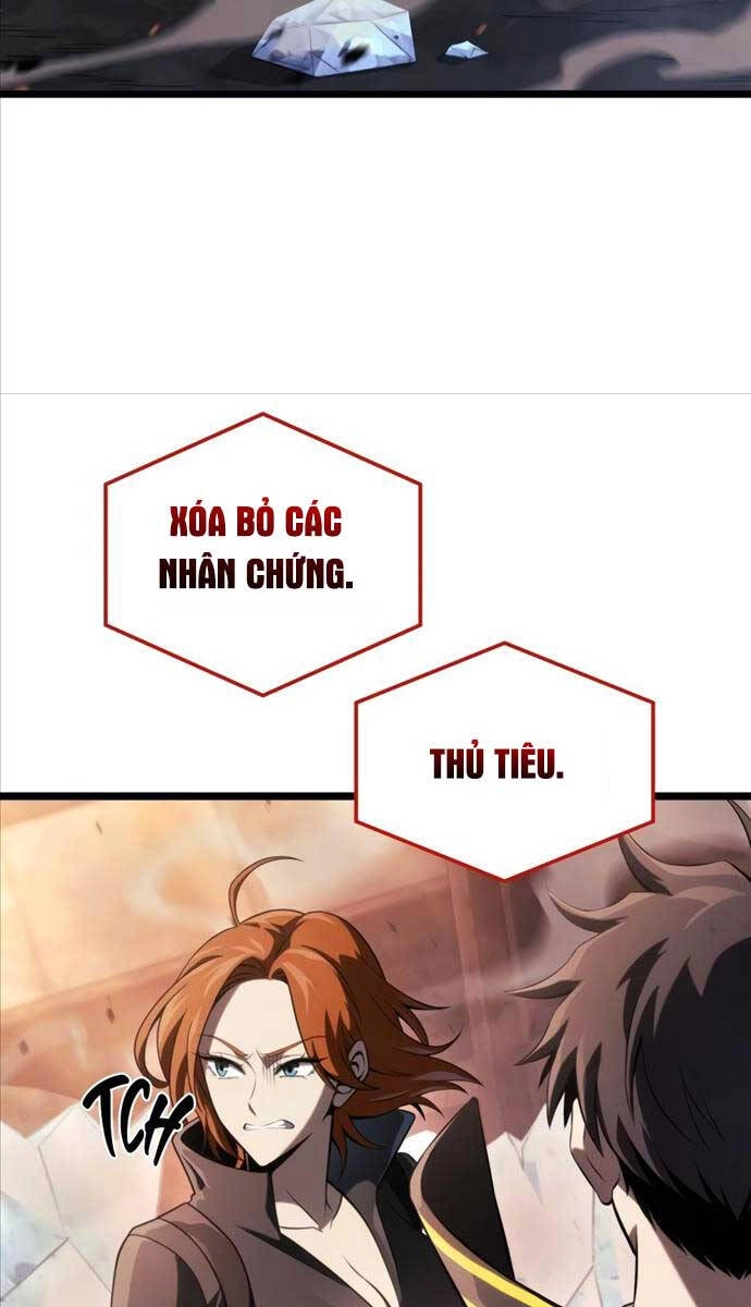 Người Chơi Tài Năng Điên Cuồng Chapter 14 - 58