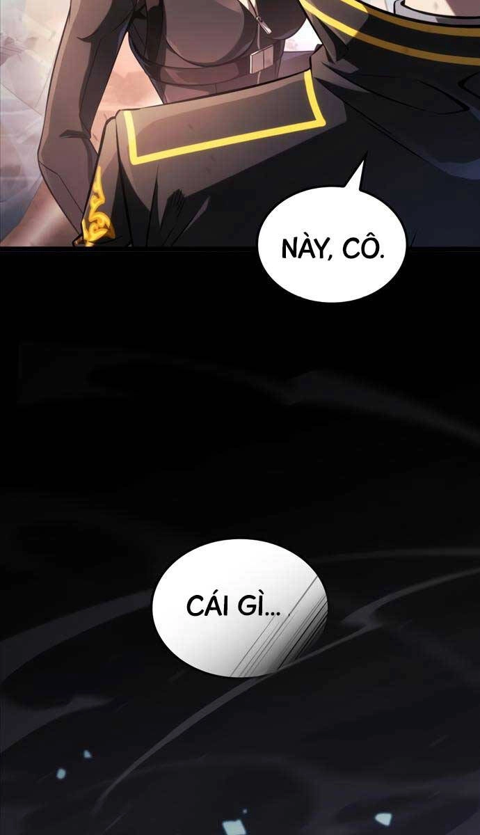 Người Chơi Tài Năng Điên Cuồng Chapter 14 - 59