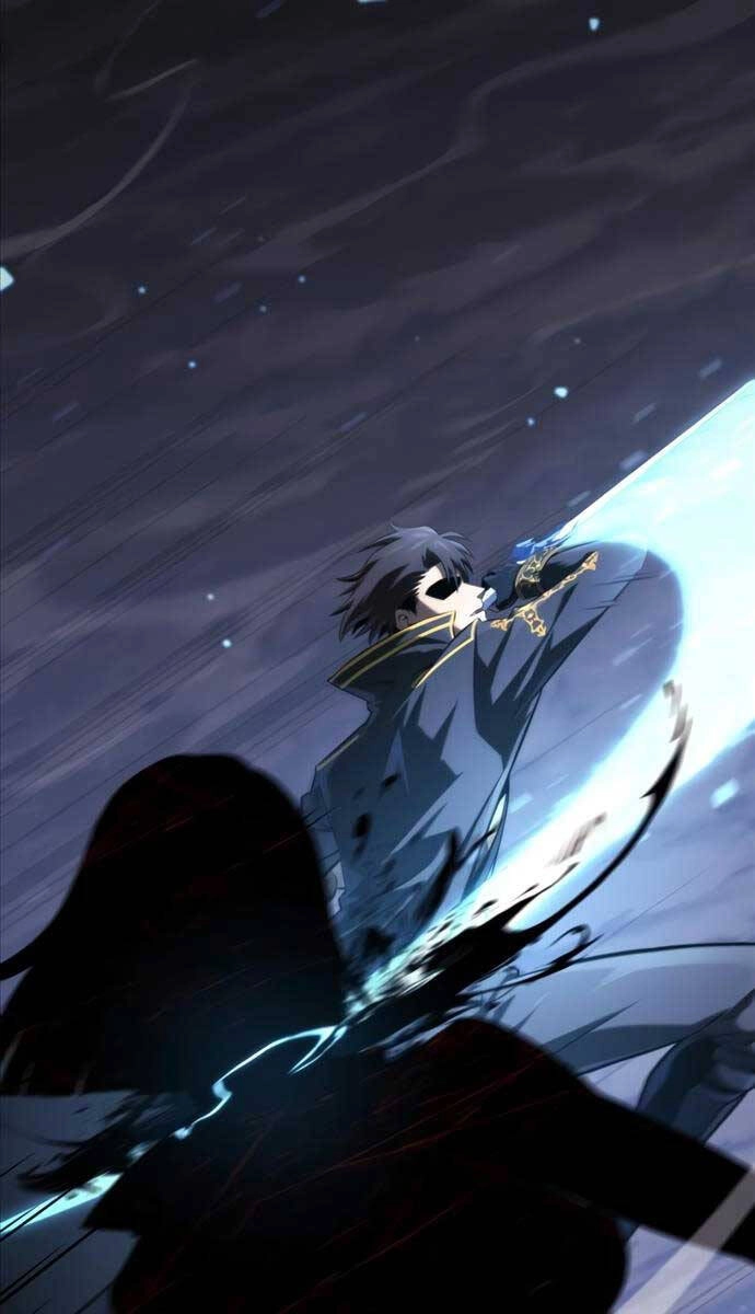 Người Chơi Tài Năng Điên Cuồng Chapter 14 - 60