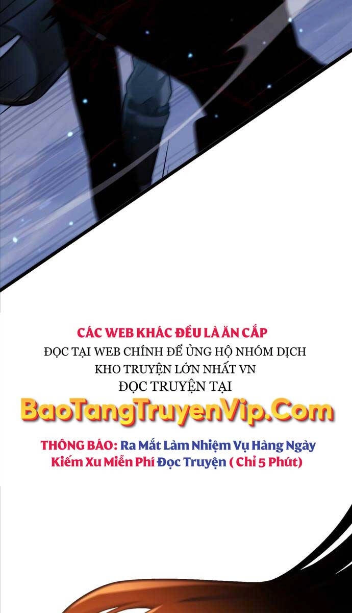 Người Chơi Tài Năng Điên Cuồng Chapter 14 - 61