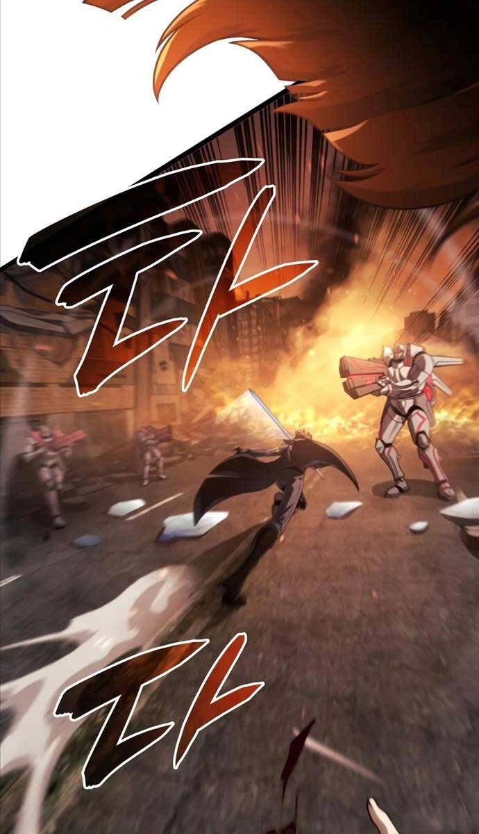 Người Chơi Tài Năng Điên Cuồng Chapter 14 - 62