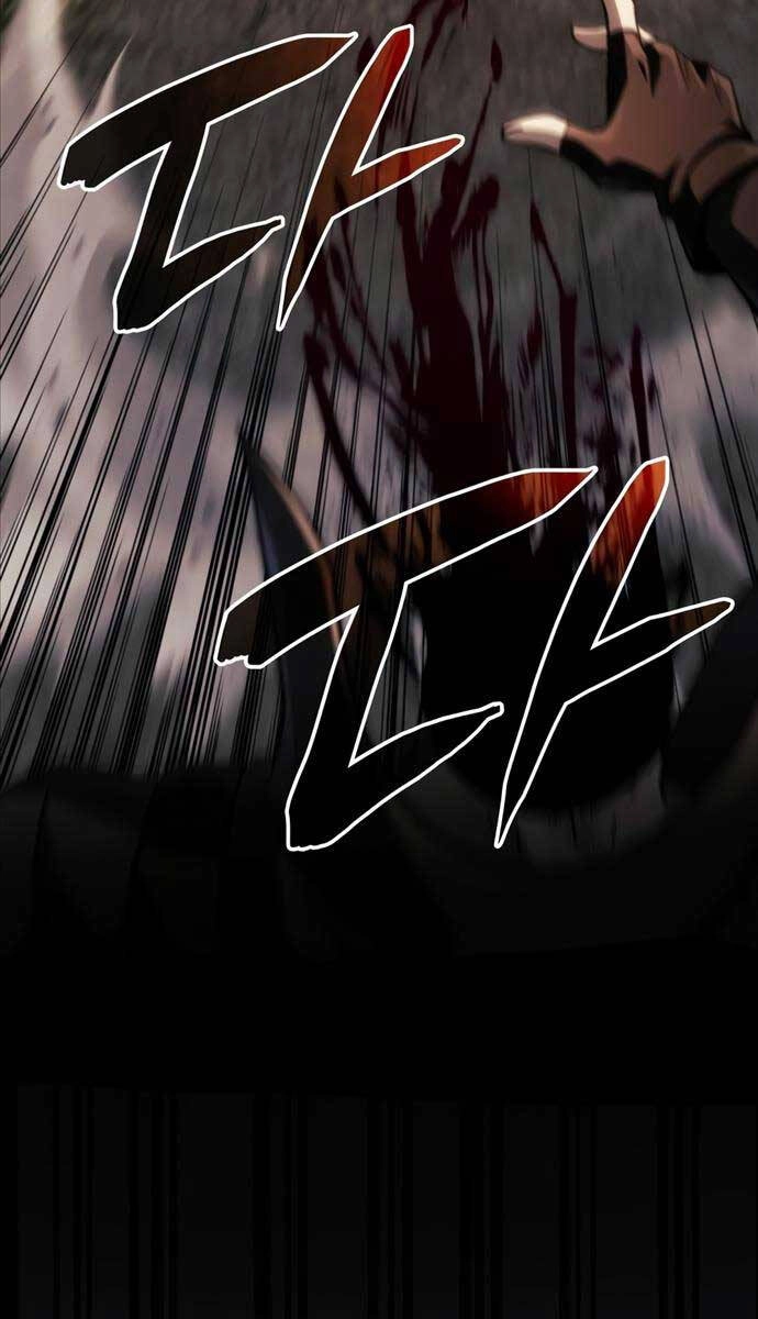 Người Chơi Tài Năng Điên Cuồng Chapter 14 - 63