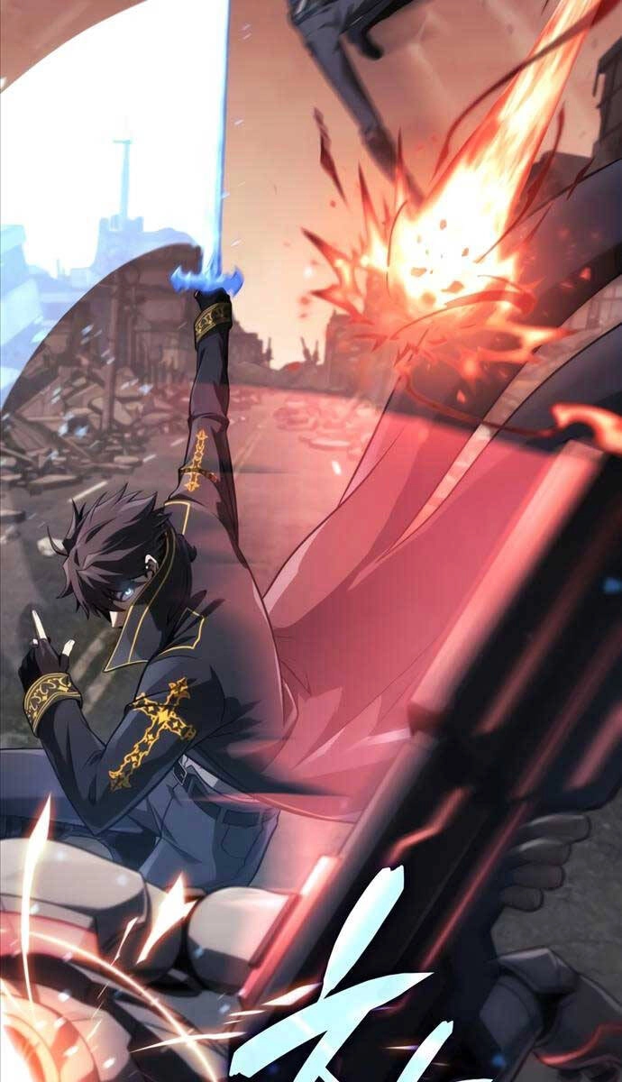 Người Chơi Tài Năng Điên Cuồng Chapter 14 - 65