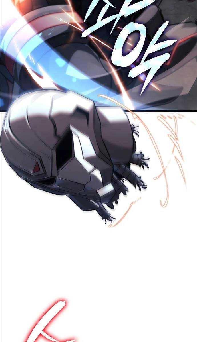 Người Chơi Tài Năng Điên Cuồng Chapter 14 - 66