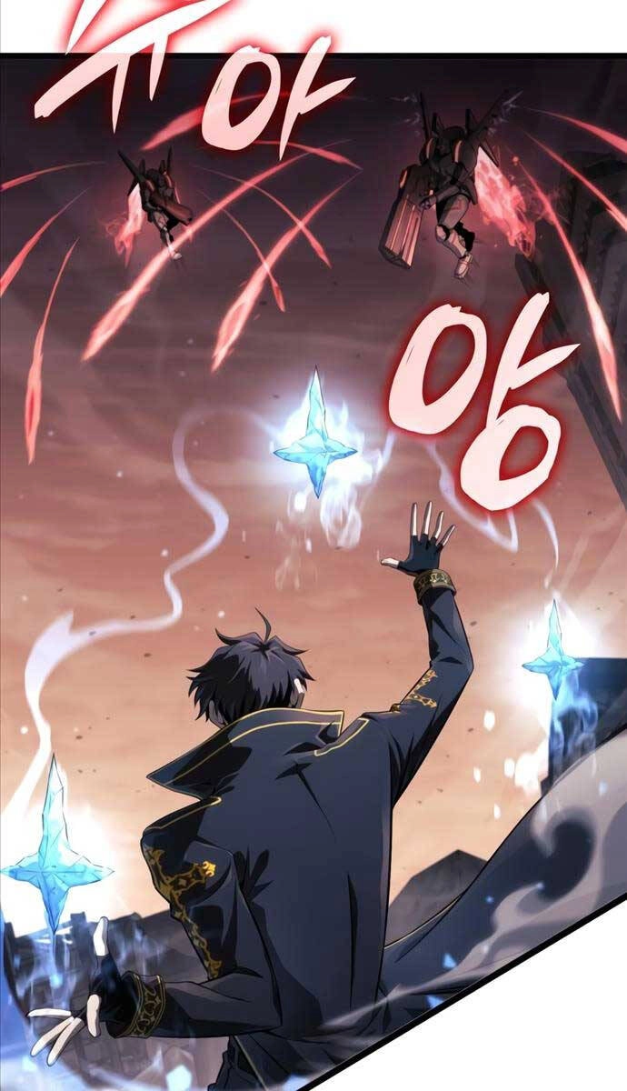 Người Chơi Tài Năng Điên Cuồng Chapter 14 - 67