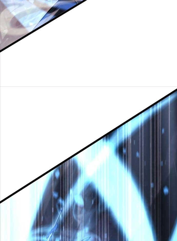 Người Chơi Tài Năng Điên Cuồng Chapter 14 - 68