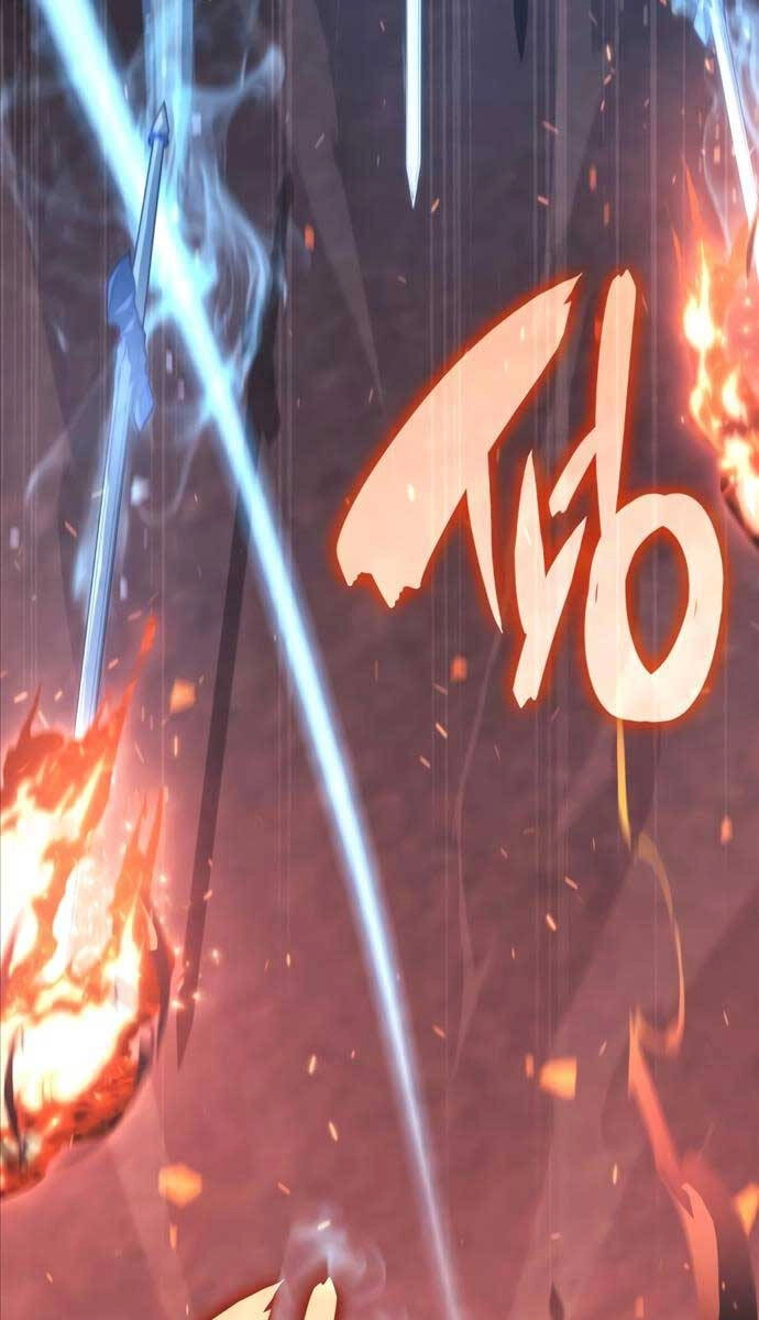 Người Chơi Tài Năng Điên Cuồng Chapter 14 - 70