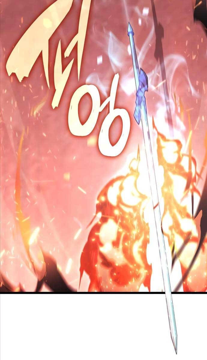 Người Chơi Tài Năng Điên Cuồng Chapter 14 - 71