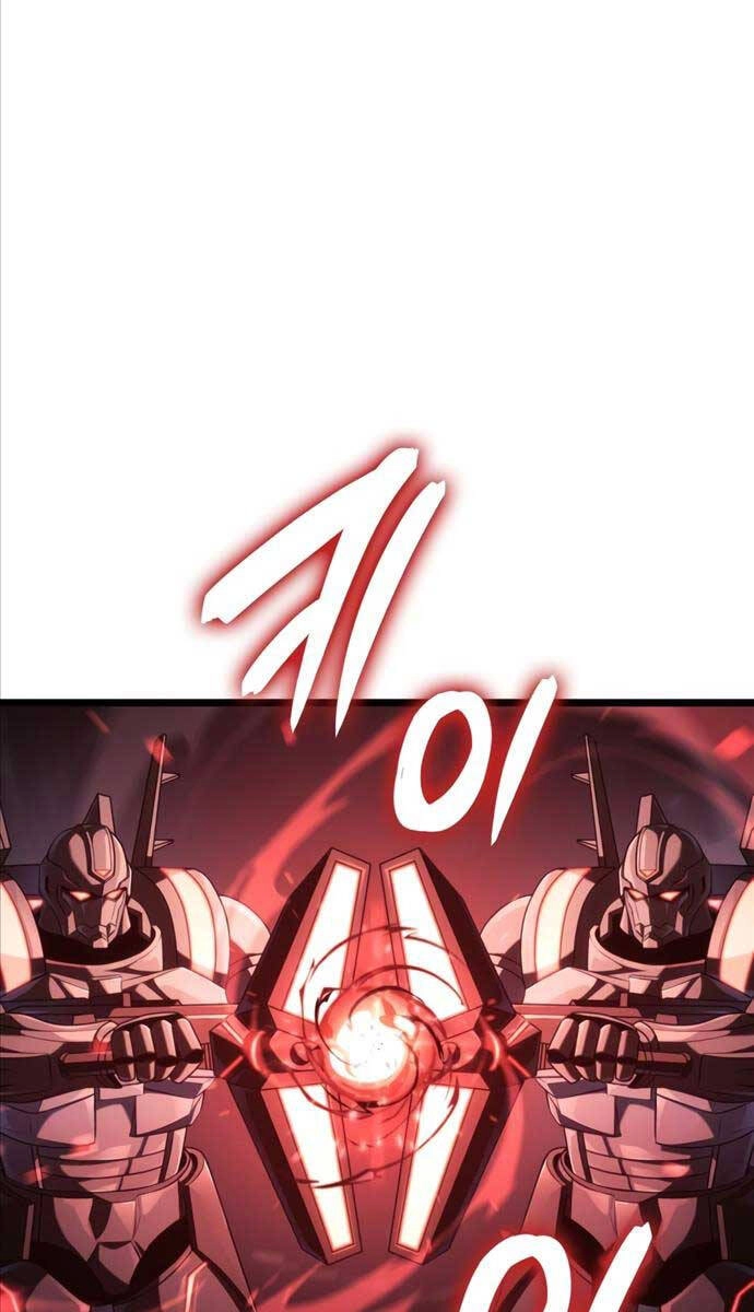 Người Chơi Tài Năng Điên Cuồng Chapter 14 - 72