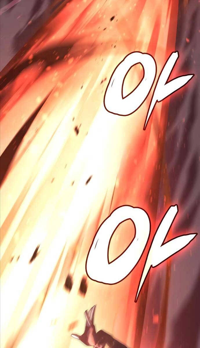 Người Chơi Tài Năng Điên Cuồng Chapter 14 - 74