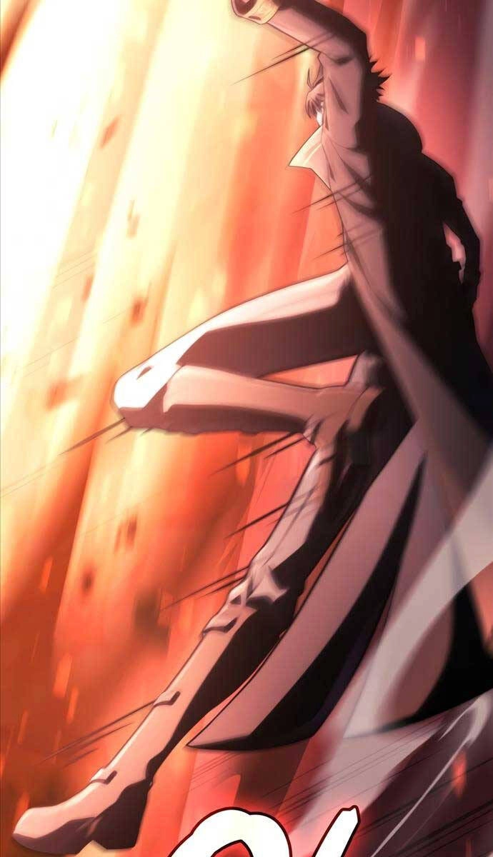 Người Chơi Tài Năng Điên Cuồng Chapter 14 - 75