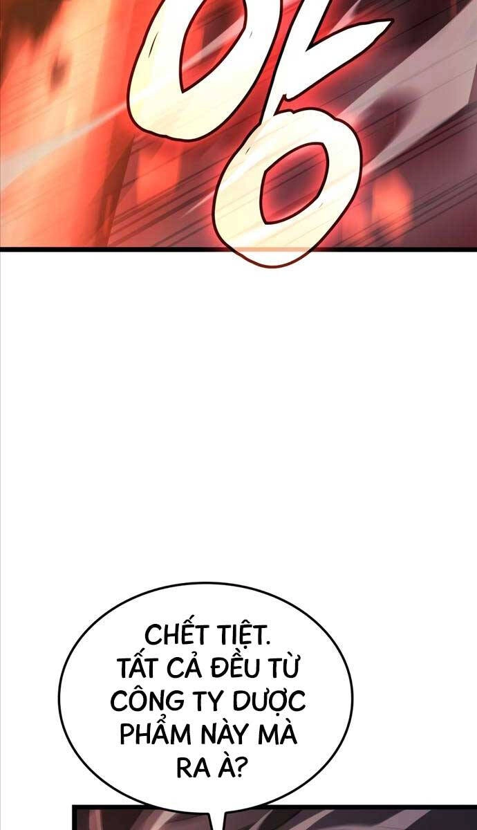 Người Chơi Tài Năng Điên Cuồng Chapter 14 - 76