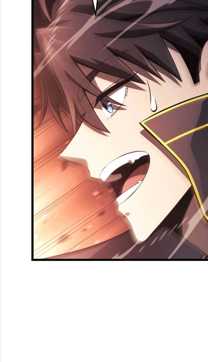 Người Chơi Tài Năng Điên Cuồng Chapter 14 - 77