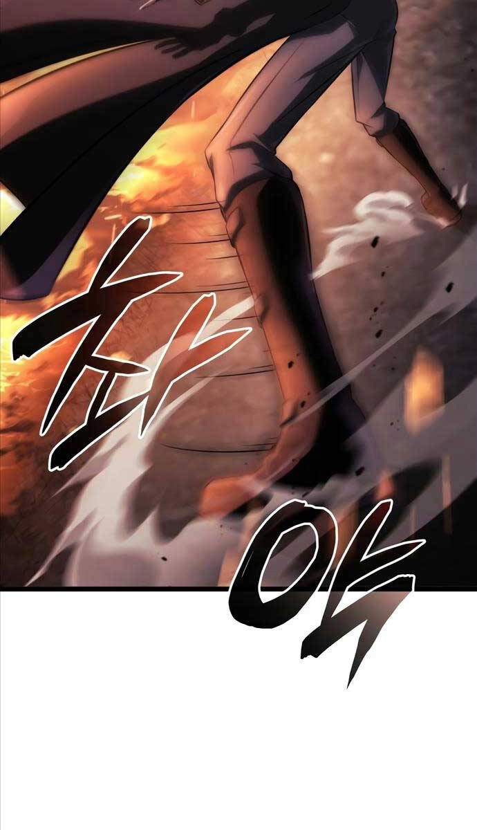 Người Chơi Tài Năng Điên Cuồng Chapter 14 - 79